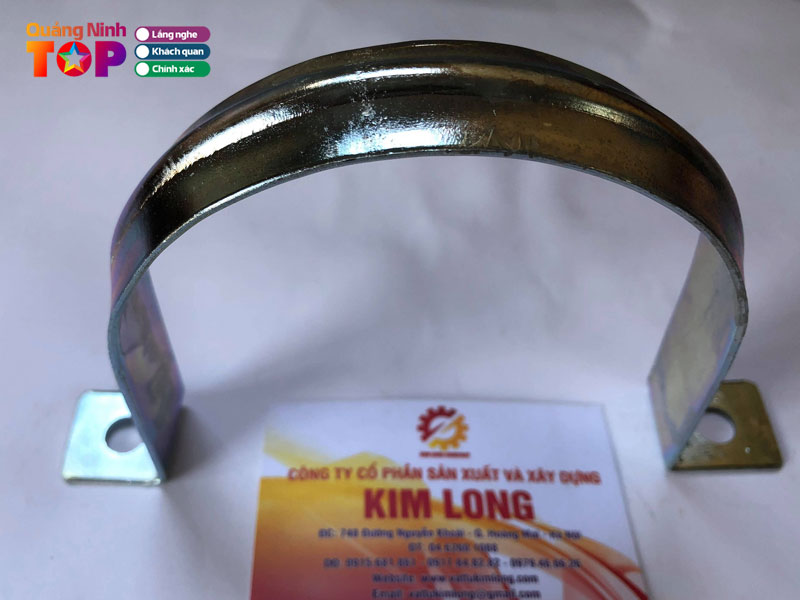 Cong-ty-co-phan-san-xuat-va-xay-dung-kim-long-quangninhtoplist