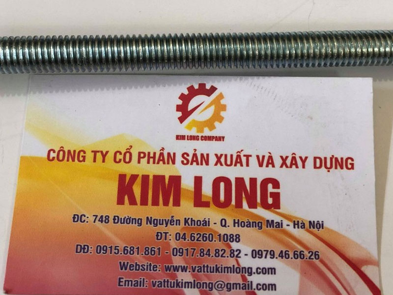 Cong-ty-co-phan-san-xuat-va-xay-dung-kim-long4-quangninhtoplist