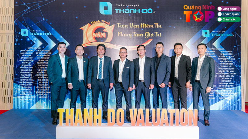 Cong-ty-co-phan-tham-dinh-gia-thanh-do-quang-ninh-quangninhtoplist
