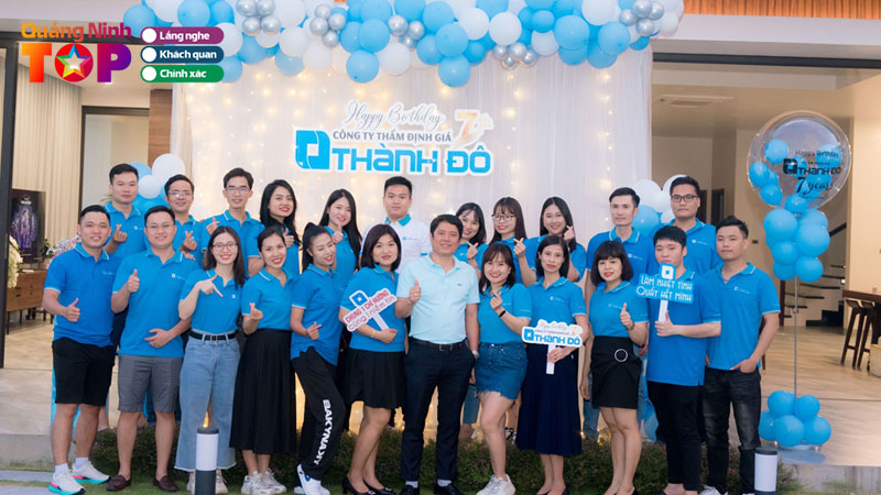 Cong-ty-co-phan-tham-dinh-gia-thanh-do-quang-ninh3-quangninhtoplist