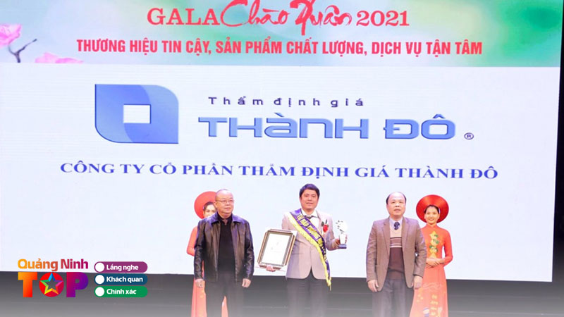Cong-ty-co-phan-tham-dinh-gia-thanh-do-quang-ninh4-quangninhtoplist