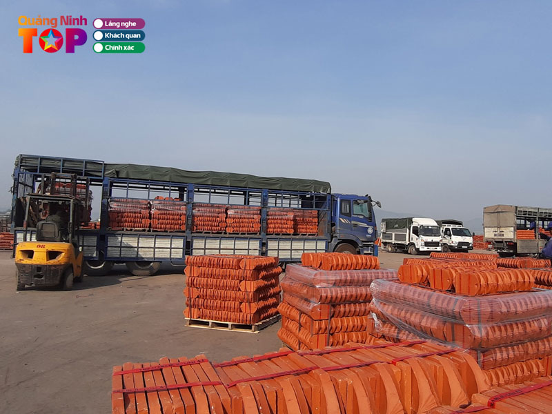 Cong-ty-co-phan-viglacera-ha-long1-quangninhtoplist