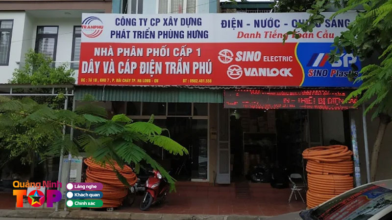 Cong-ty-co-phan-xay-dung-phat-trien-phung-hung-quang-ninh-quangninhtoplist