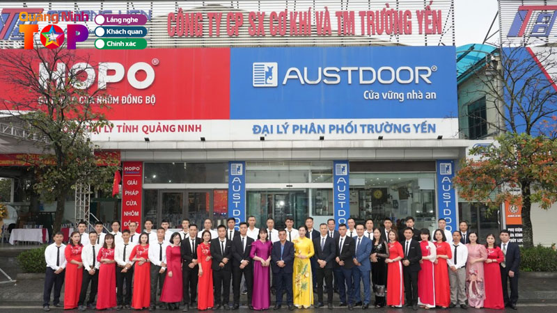 Cong-ty-cp-sx-co-khi-tm-truong-yen-quangninhtoplist