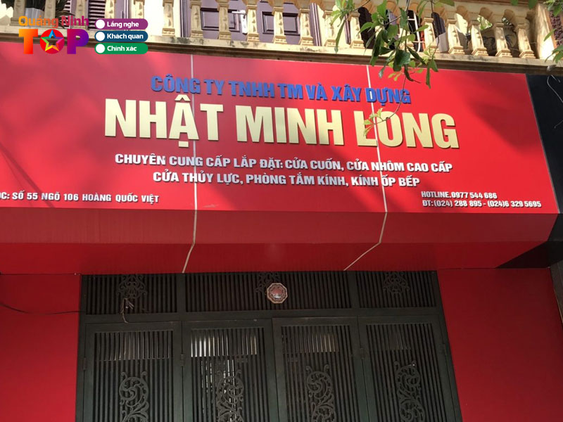 Cong-ty-cp-thiet-ke-va-thi-cong-quang-cao-ha-long-quangninhtoplist