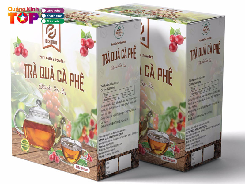 Cong-ty-cp-thiet-ke-va-thi-cong-quang-cao-ha-long1-quangninhtoplist