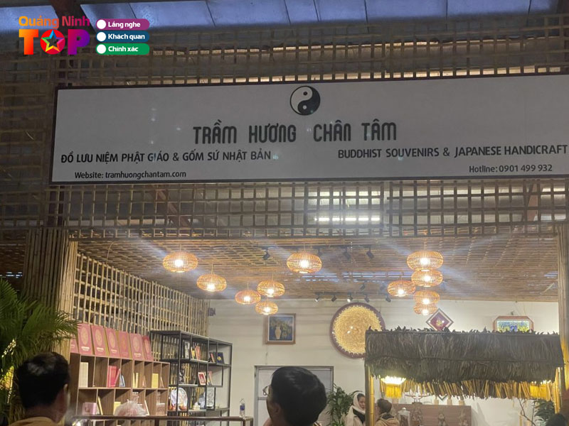 Cong-ty-cp-thiet-ke-va-thi-cong-quang-cao-ha-long3-quangninhtoplist