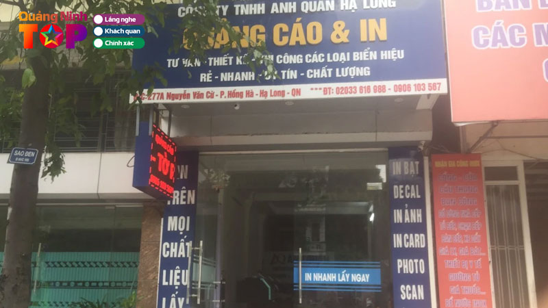 Cong-ty-tnhh-anh-quan-ha-long-quang-ninh-quangninhtoplist