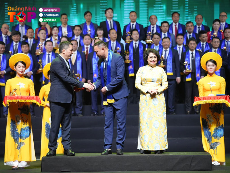 Cong-ty-tnhh-dvtm-th-xuan-nghiem-gas-quangninhtoplist