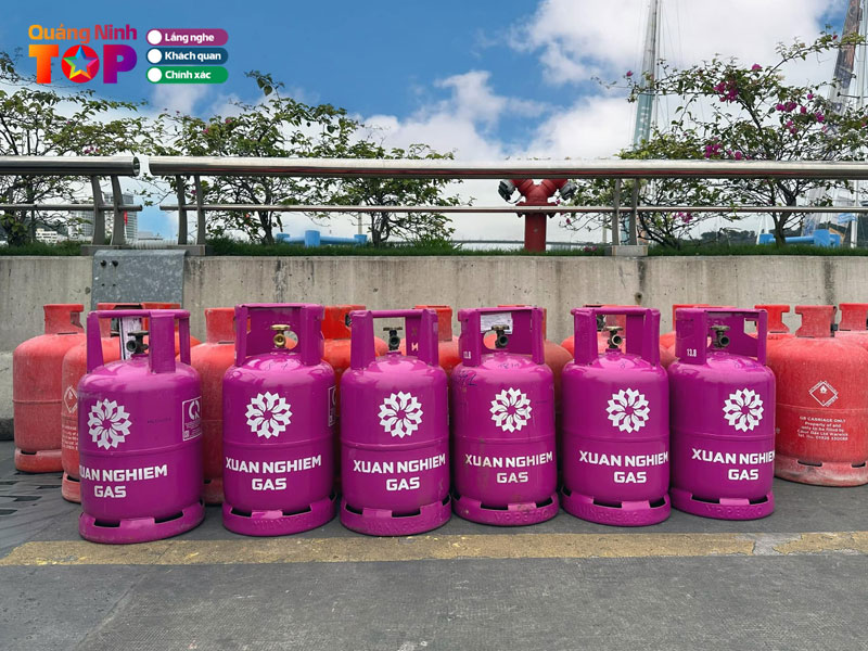 Cong-ty-tnhh-dvtm-th-xuan-nghiem-gas1-quangninhtoplist