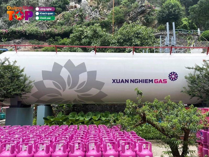 Cong-ty-tnhh-dvtm-th-xuan-nghiem-gas2-quangninhtoplist