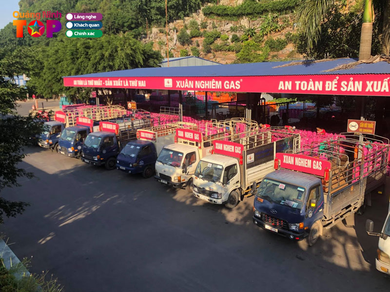 Cong-ty-tnhh-dvtm-th-xuan-nghiem-gas4-quangninhtoplist