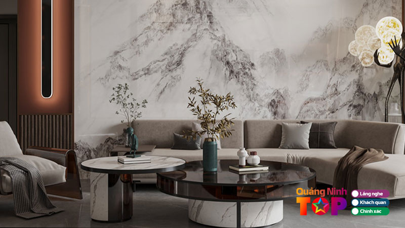 Cong-ty-tnhh-mtv-xuat-nhap-khau-phuong-hien2-quangninhtoplist