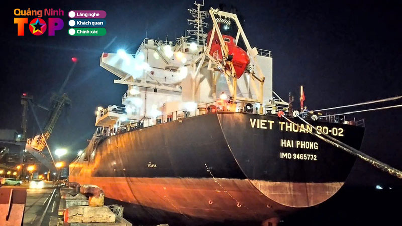 Cong-ty-tnhh-van-tai-viet-thuan1-quangninhtoplist
