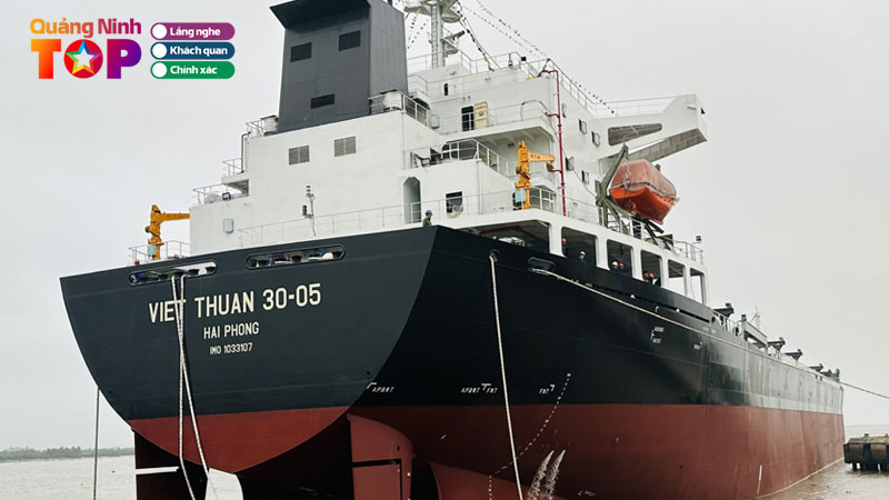 Cong-ty-tnhh-van-tai-viet-thuan2-quangninhtoplist