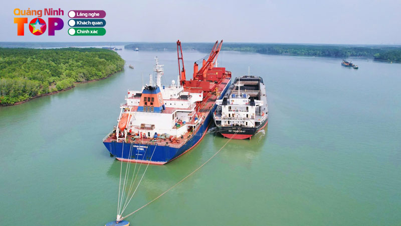 Cong-ty-tnhh-van-tai-viet-thuan3-quangninhtoplist