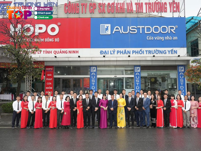 Gioi-thieu-ve-cong-ty-cp-sx-co-khi-tm-truong-yen-quangninhtoplist