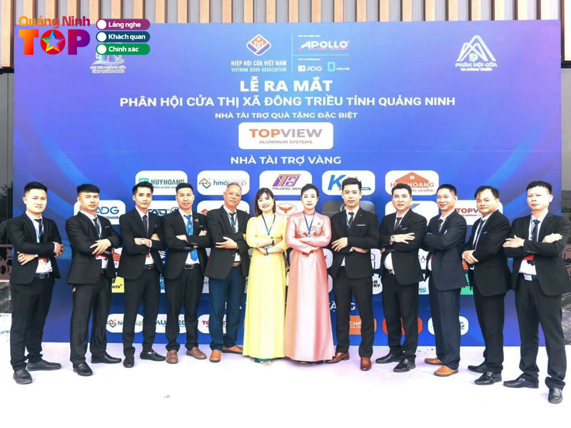 Gioi-thieu-ve-cong-ty-cp-sx-co-khi-tm-truong-yen1-quangninhtoplist