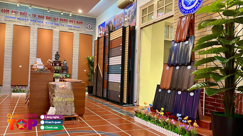 Gom-dat-viet-lua-chon-so-1-cho-moi-cong-trinh-quangninhtoplist