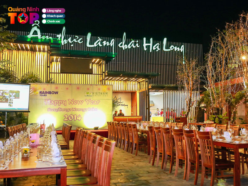 Nha-hang-am-thuc-lang-chai-ha-long-quangninhtoplist
