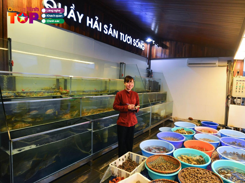 Nha-hang-am-thuc-lang-chai-ha-long2-quangninhtoplist