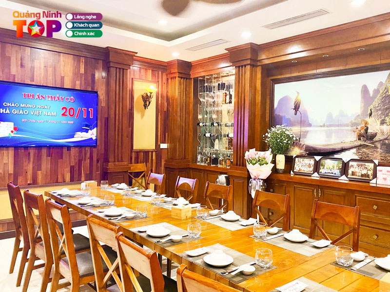 Nha-hang-am-thuc-lang-chai-ha-long3-quangninhtoplist