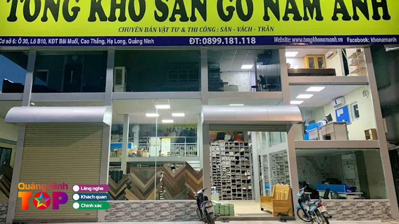 Tong-kho-san-go-nam-anh1-quangninhtoplist