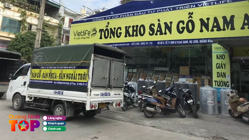 Tong-kho-san-go-nam-anh3-quangninhtoplist
