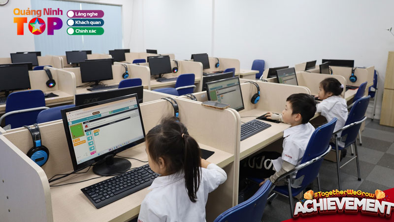 Truong-lien-cap-hoi-nhap-quoc-te-ischool-cam-pha1-quangninhtoplist