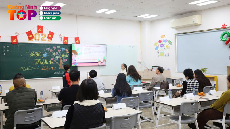 Truong-lien-cap-hoi-nhap-quoc-te-ischool-cam-pha2-quangninhtoplist
