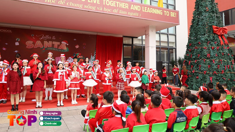 Truong-lien-cap-hoi-nhap-quoc-te-ischool-cam-pha3-quangninhtoplist