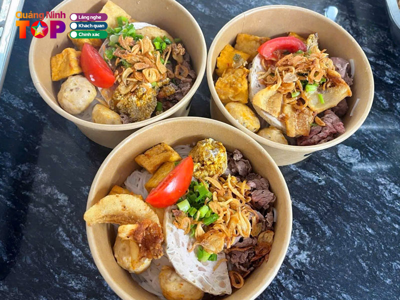 Bun-rieu-cua-co-ha-mong-cai-quangninhtoplist