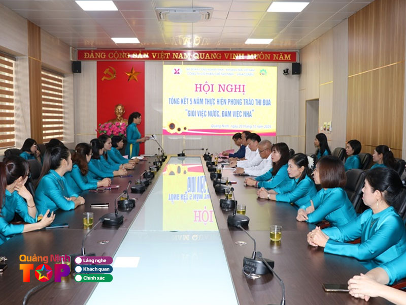 Cong-ty-co-phan-che-tao-may-vinacomin4-quangninhtoplist