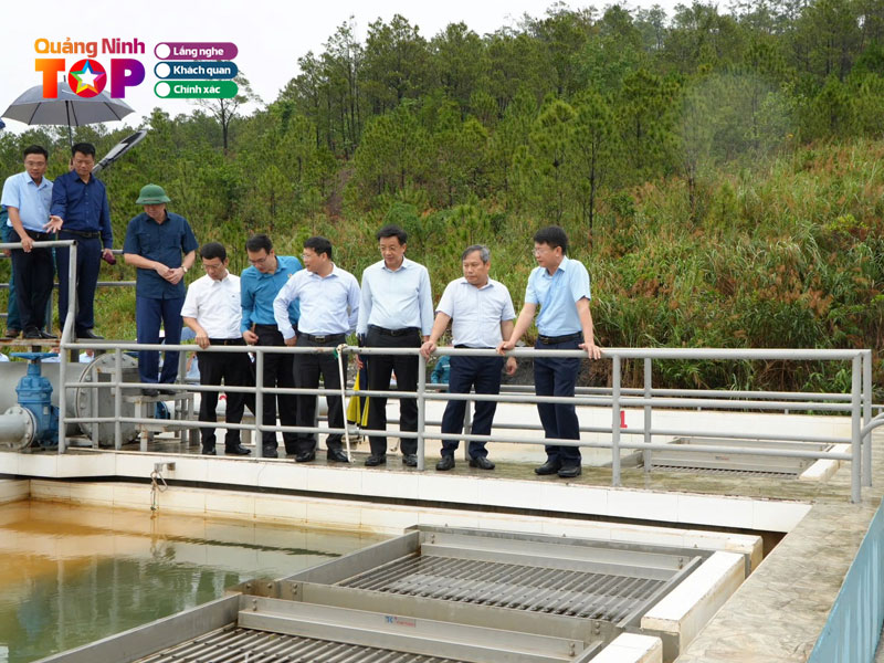 Cong-ty-co-phan-nuoc-sach-quang-ninh1-quangninhtoplist
