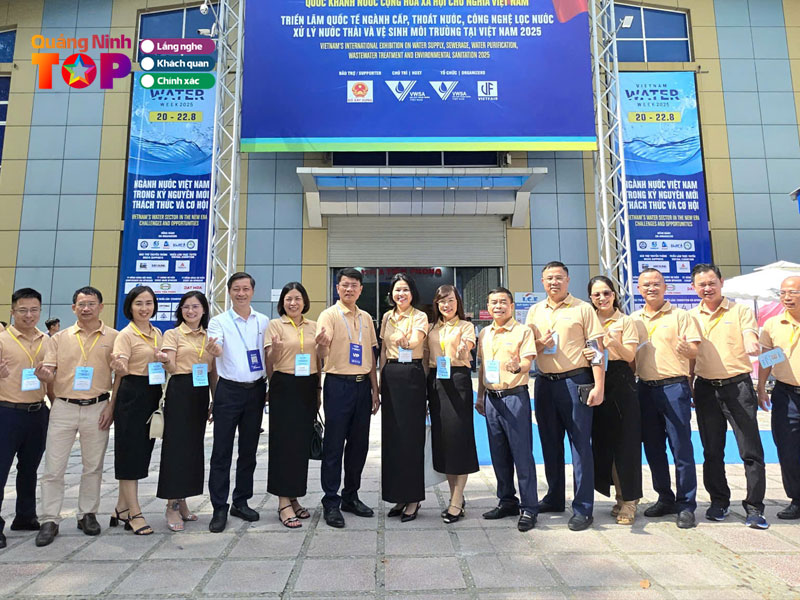 Cong-ty-co-phan-nuoc-sach-quang-ninh2-quangninhtoplist