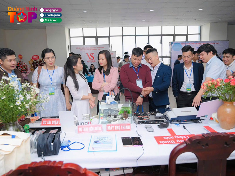 Cong-ty-co-phan-thiet-bi-y-te-tam-an-quang-ninh-quangninhtoplist
