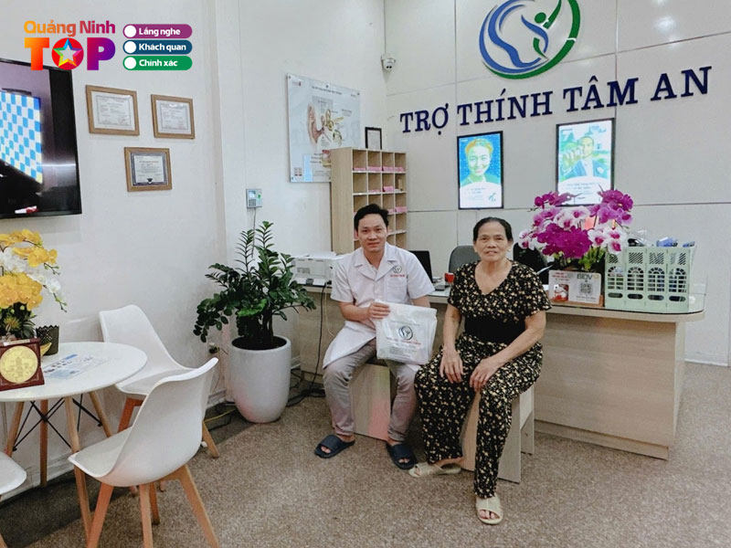 Cong-ty-co-phan-thiet-bi-y-te-tam-an-quang-ninh1-quangninhtoplist