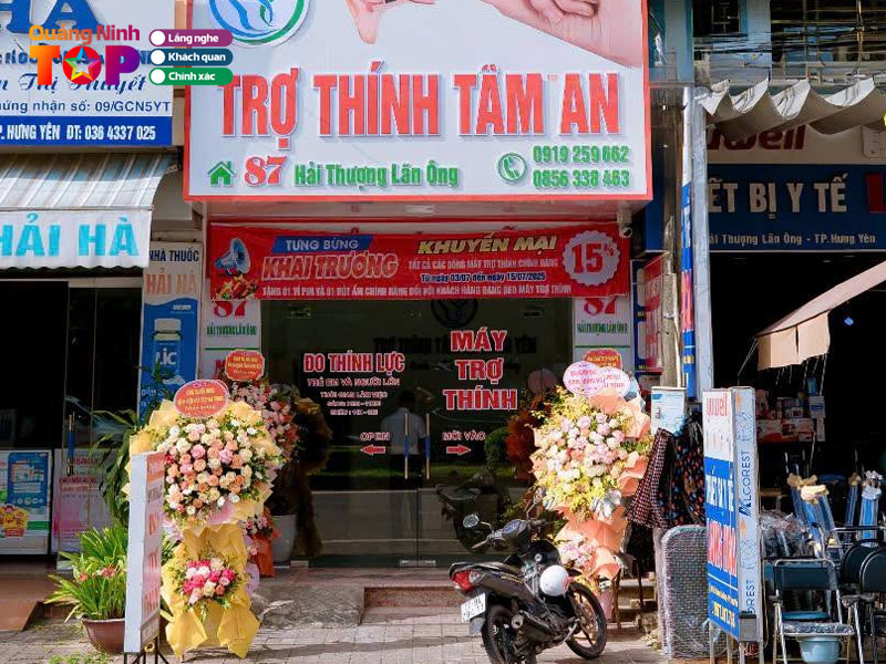 Cong-ty-co-phan-thiet-bi-y-te-tam-an-quang-ninh3-quangninhtoplist