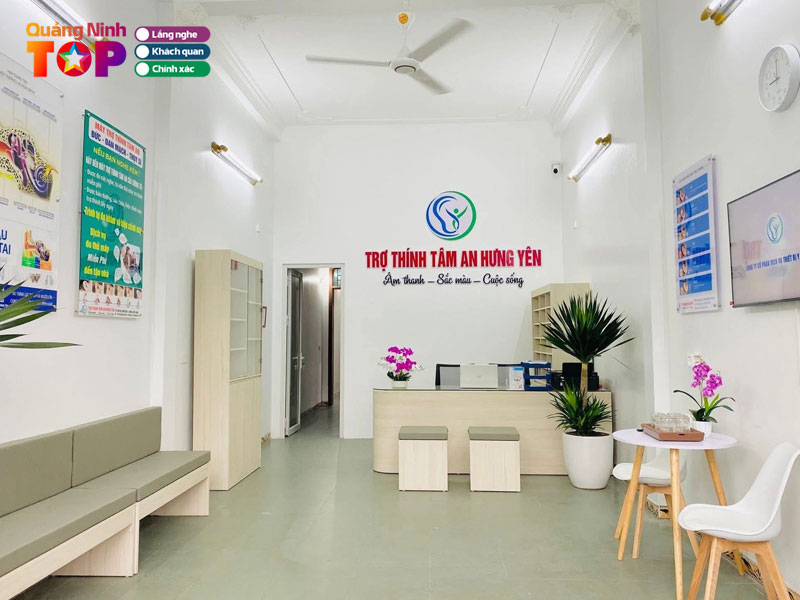 Cong-ty-co-phan-thiet-bi-y-te-tam-an-quang-ninh4-quangninhtoplist