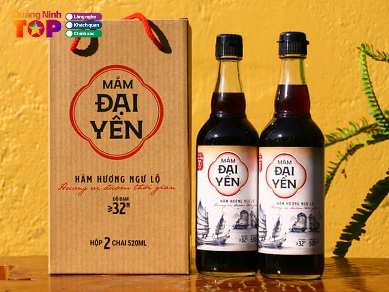 Cong-ty-co-phan-thuy-san-dai-yen1-quangninhtoplist