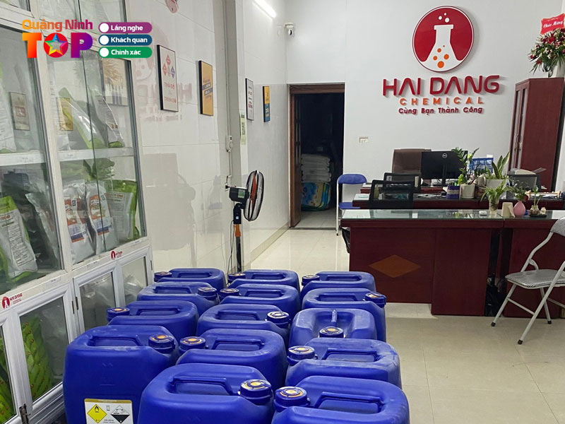 Cong-ty-co-phan-xnk-hoa-chat-hai-dang3-quangninhtoplist