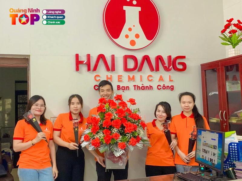 Cong-ty-co-phan-xnk-hoa-chat-hai-dang4-quangninhtoplist