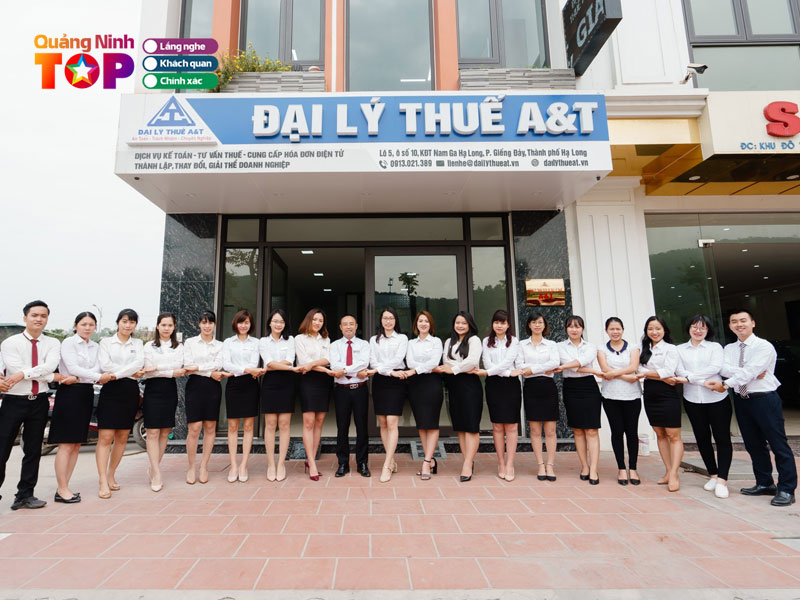 Cong-ty-tnhh-dich-vu-dai-ly-thue-at-quangninhtoplist