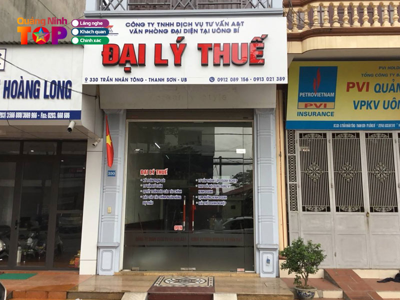Cong-ty-tnhh-dich-vu-dai-ly-thue-at1-quangninhtoplist