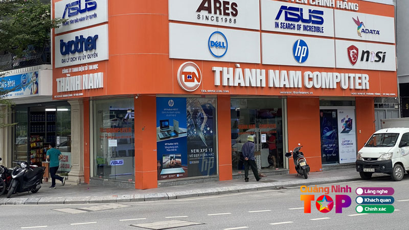 Cong-ty-tnhh-dien-tu-tin-hoc-thanh-nam-quangninhtoplist