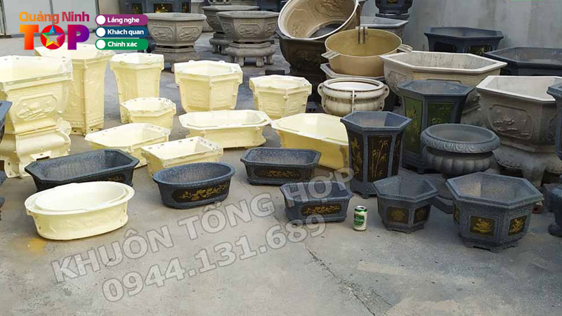 Khuon-tong-hop-quangninhtoplist