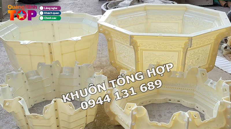 Khuon-tong-hop2-quangninhtoplist