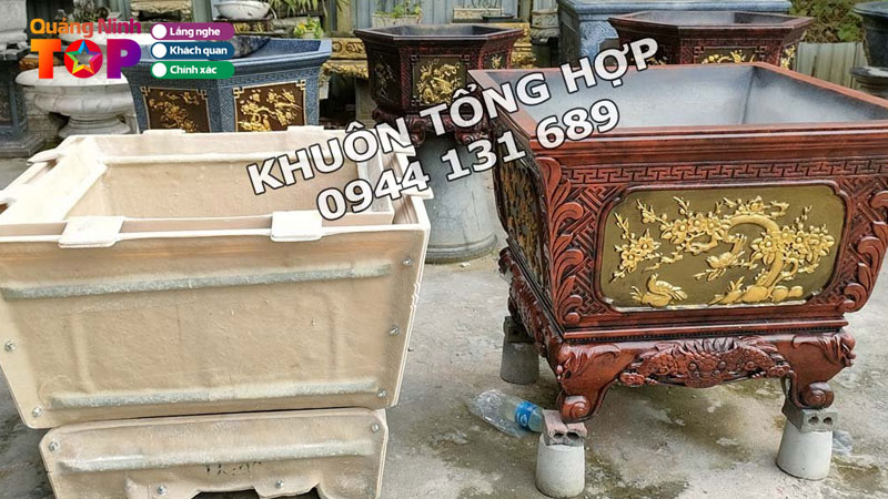 Khuon-tong-hop3-quangninhtoplist