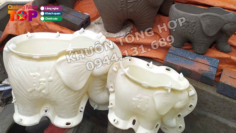 Khuon-tong-hop4-quangninhtoplist
