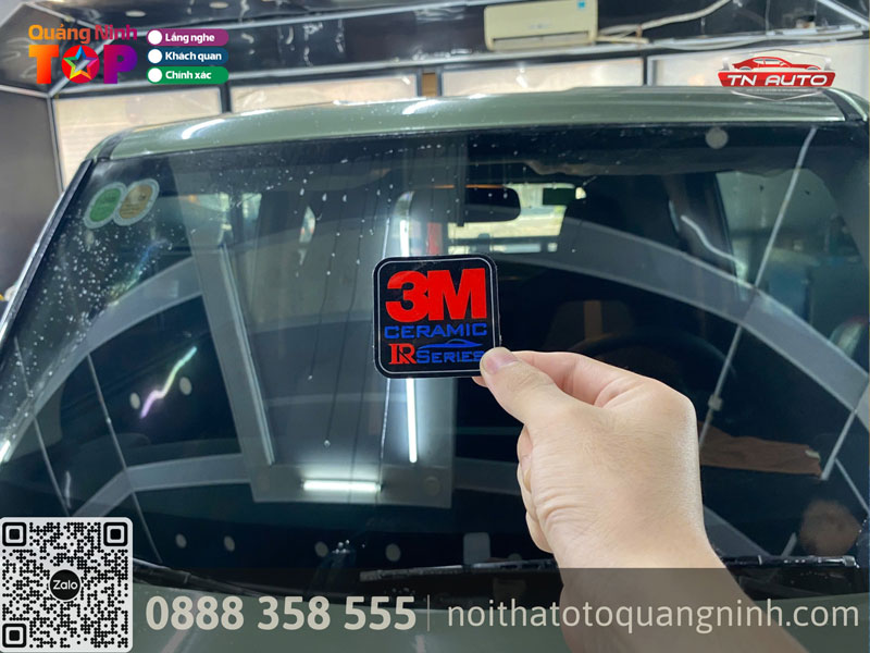Tn-auto-top10danang